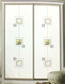 门业图片-重庆巴南区铝合金门窗衣柜门选盛邦门窗高级门窗公司厂家直销72图片